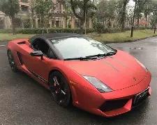 体育,产品,B体育,B体育官网,APP下载,注册领彩金,官方网站,网站入口