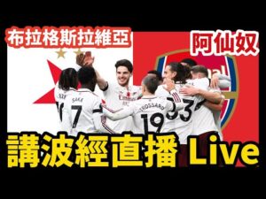 挑战极限,国外达人用,神秘拳击假,B体育官网,APP下载,注册领彩金,官方网站,网站入口