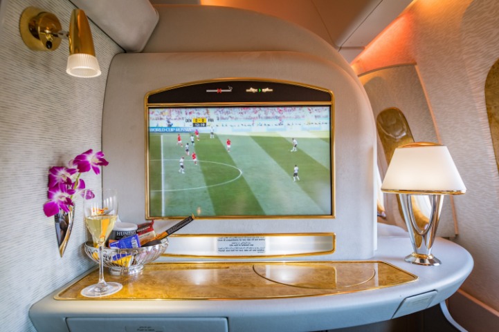 意甲焦点战,昨夜双喜临,今晚拉齐奥,B体育官网,APP下载,注册领彩金,官方网站,网站入口