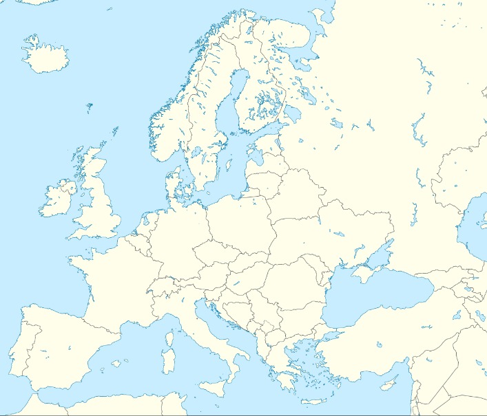 体育,产品,B体育,B体育官网,APP下载,注册领彩金,官方网站,网站入口