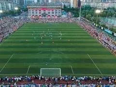 独家揭秘,多家豪门争,相接触努诺,B体育官网,APP下载,注册领彩金,官方网站,网站入口