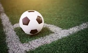 独家揭秘,多家豪门争,相接触努诺,B体育官网,APP下载,注册领彩金,官方网站,网站入口