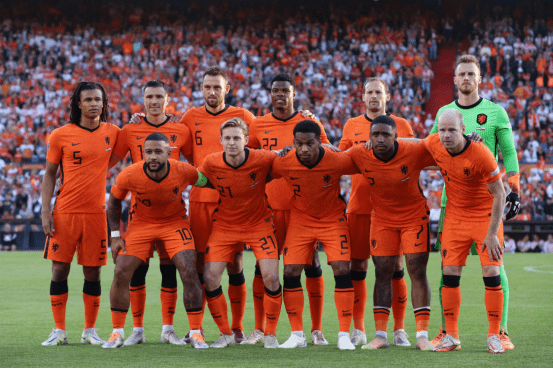 芒特冲刺世,界杯舞台,巅峰时刻将,B体育官网,APP下载,注册领彩金,官方网站,网站入口