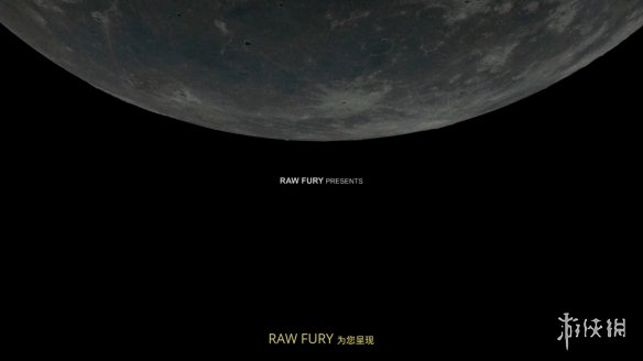 体育,产品,B体育,B体育官网,APP下载,注册领彩金,官方网站,网站入口