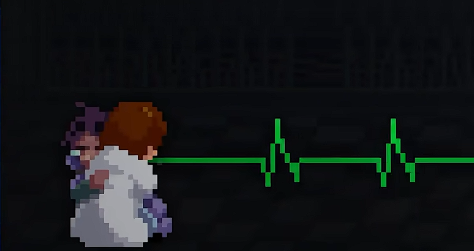 体育,产品,B体育,B体育官网,APP下载,注册领彩金,官方网站,网站入口