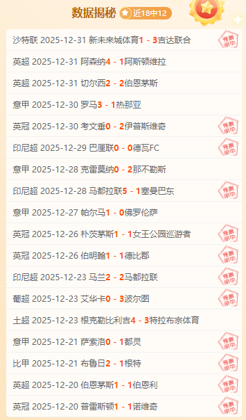 体育,产品,B体育,B体育官网,APP下载,注册领彩金,官方网站,网站入口