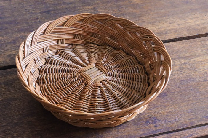 体育,资讯,B体育,B体育官网,APP下载,注册领彩金,官方网站,网站入口