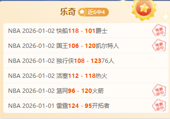 体育,产品,B体育,B体育官网,APP下载,注册领彩金,官方网站,网站入口