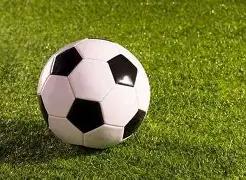 体育,资讯,B体育,B体育官网,APP下载,注册领彩金,官方网站,网站入口