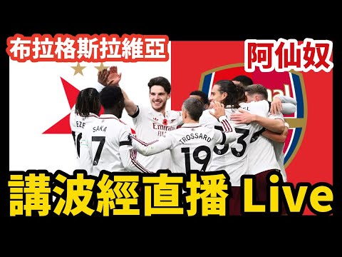 体育,资讯,B体育,B体育官网,APP下载,注册领彩金,官方网站,网站入口