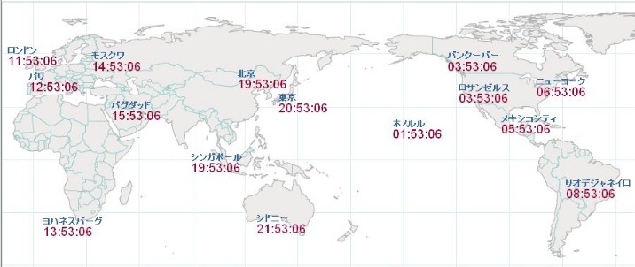 体育,产品,B体育,B体育官网,APP下载,注册领彩金,官方网站,网站入口