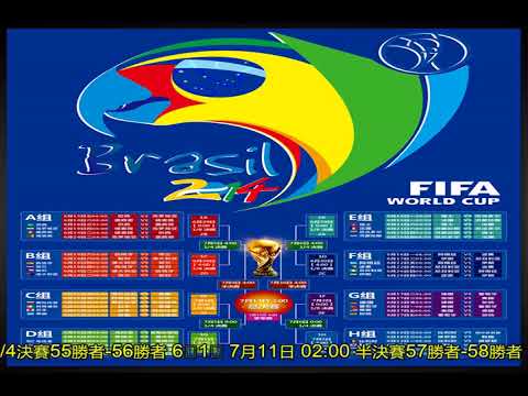 体育,产品,B体育,B体育官网,APP下载,注册领彩金,官方网站,网站入口