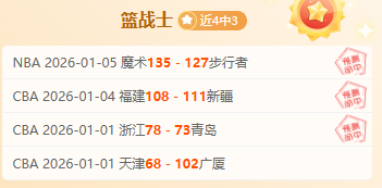 体育,产品,B体育,B体育官网,APP下载,注册领彩金,官方网站,网站入口