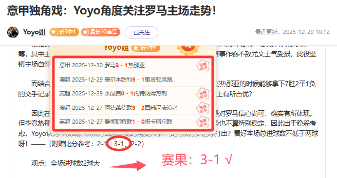 体育,产品,B体育,B体育官网,APP下载,注册领彩金,官方网站,网站入口