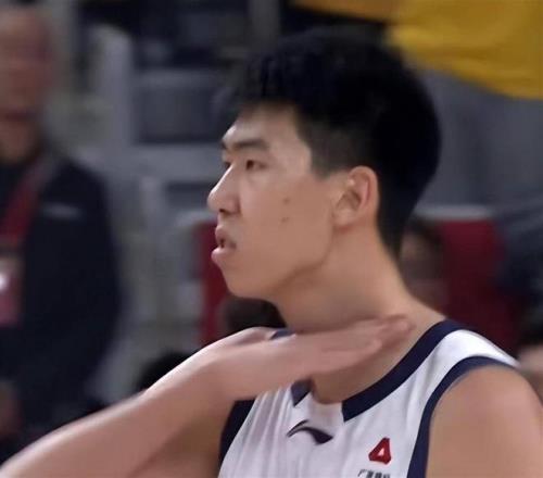 体育,产品,B体育,B体育官网,APP下载,注册领彩金,官方网站,网站入口