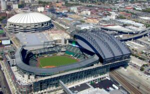 乌克兰总理,公布,年国防预算,B体育官网,APP下载,注册领彩金,官方网站,网站入口