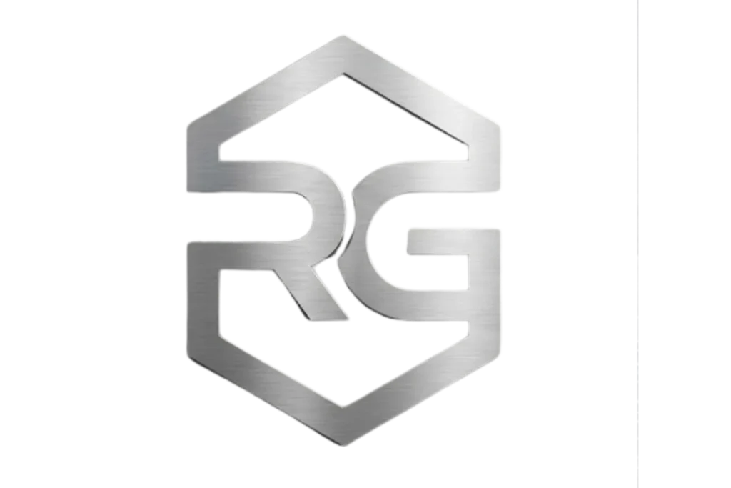 体育,产品,B体育,B体育官网,APP下载,注册领彩金,官方网站,网站入口