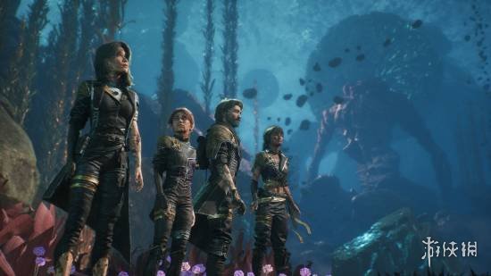 体育,产品,B体育,B体育官网,APP下载,注册领彩金,官方网站,网站入口