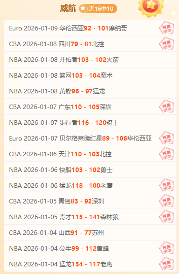 下半场再现,巅峰,埃泽续写梅,B体育官网,APP下载,注册领彩金,官方网站,网站入口