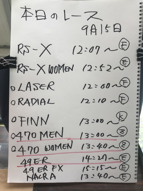 下半场再现,巅峰,埃泽续写梅,B体育官网,APP下载,注册领彩金,官方网站,网站入口