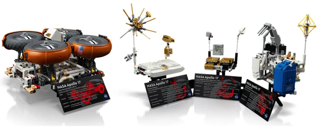 卡西,香港站高坛,领先,B体育官网,APP下载,注册领彩金,官方网站,网站入口