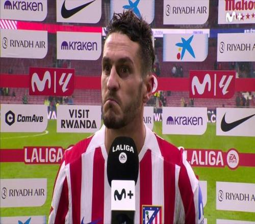 荣耀墨西联,霸主,战全胜,B体育官网,APP下载,注册领彩金,官方网站,网站入口