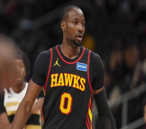 摩纳哥对阵,南特赛前看,中场伤病情,B体育官网,APP下载,注册领彩金,官方网站,网站入口