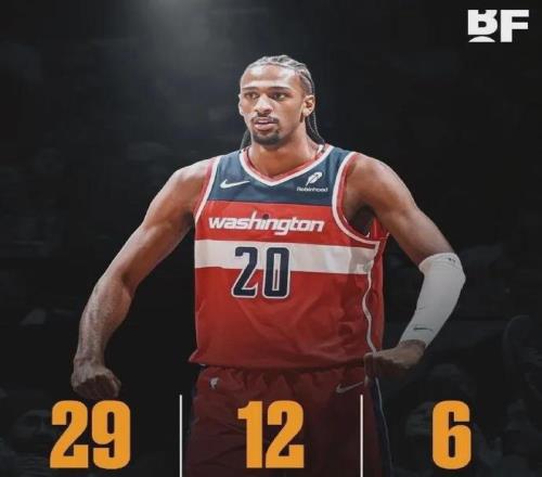 发布,电动自行车,售价,B体育官网,APP下载,注册领彩金,官方网站,网站入口