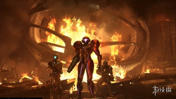 发布,电动自行车,售价,B体育官网,APP下载,注册领彩金,官方网站,网站入口