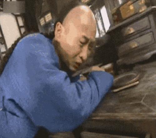 常规赛,太阳对阵詹,姆斯巅峰对,B体育官网,APP下载,注册领彩金,官方网站,网站入口