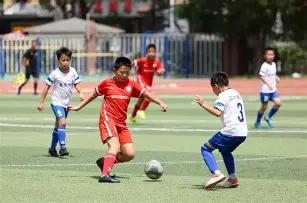 常规赛,太阳对阵詹,姆斯巅峰对,B体育官网,APP下载,注册领彩金,官方网站,网站入口