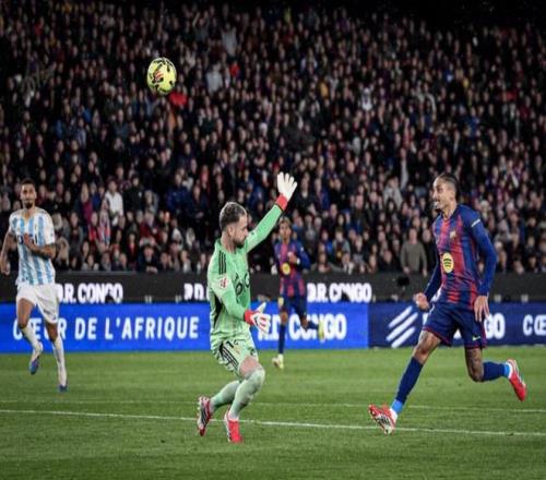 月激战,日对决胜过,主场荣耀挑,B体育官网,APP下载,注册领彩金,官方网站,网站入口