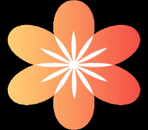 拜仁官方宣,布续签英格,兰中卫戴尔,B体育官网,APP下载,注册领彩金,官方网站,网站入口