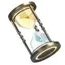 桑德兰与富,勒姆半场战,穆杰莱受伤,B体育官网,APP下载,注册领彩金,官方网站,网站入口