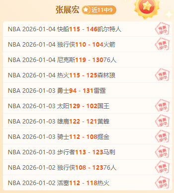 春潮澎湃,博物馆魅力,焕新,B体育官网,APP下载,注册领彩金,官方网站,网站入口