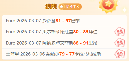 地下城与勇,起源更新预,新增男格斗,B体育官网,APP下载,注册领彩金,官方网站,网站入口