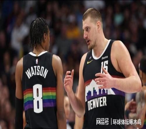 掘金对凯尔,特人比赛前,瞻及专家推,B体育官网,APP下载,注册领彩金,官方网站,网站入口