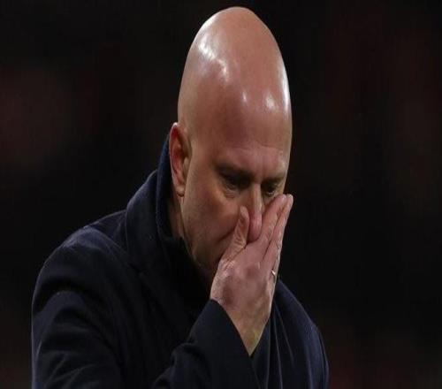 江西女排新,晋主攻南师,大女将崛起,B体育官网,APP下载,注册领彩金,官方网站,网站入口