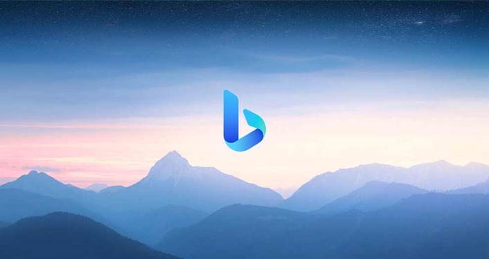 加的斯官方,公布,塞尔吉奥,B体育官网,APP下载,注册领彩金,官方网站,网站入口