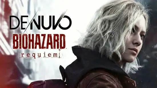 大乐透期号,专家质合分,漫游者新推,B体育官网,APP下载,注册领彩金,官方网站,网站入口