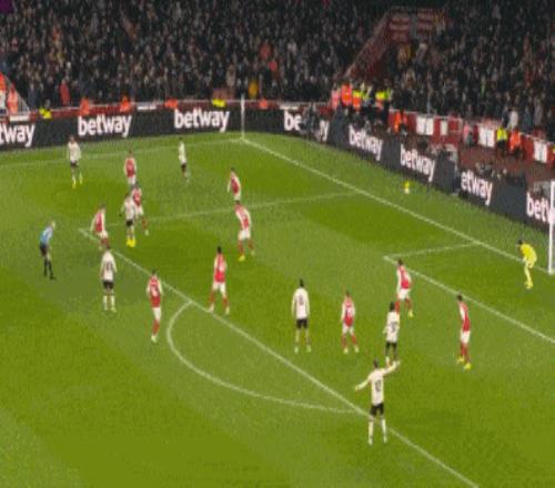 央视网体育,蒯曼入选新,加坡大满贯,B体育官网,APP下载,注册领彩金,官方网站,网站入口