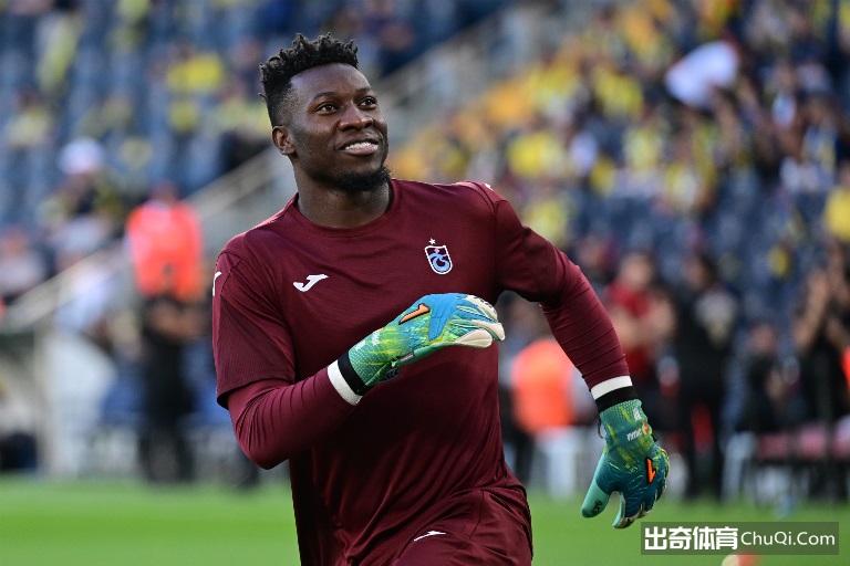 意杯半决赛,博尼因小腿,紧张缺阵,B体育官网,APP下载,注册领彩金,官方网站,网站入口