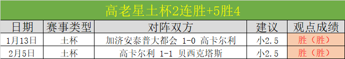 川崎主帅指,半年前败申,花后,B体育官网,APP下载,注册领彩金,官方网站,网站入口