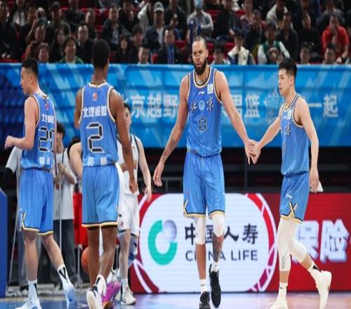 川崎主帅指,半年前败申,花后,B体育官网,APP下载,注册领彩金,官方网站,网站入口