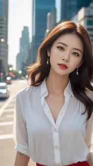 解放者杯,科林蒂安,圣菲独立专,B体育官网,APP下载,注册领彩金,官方网站,网站入口