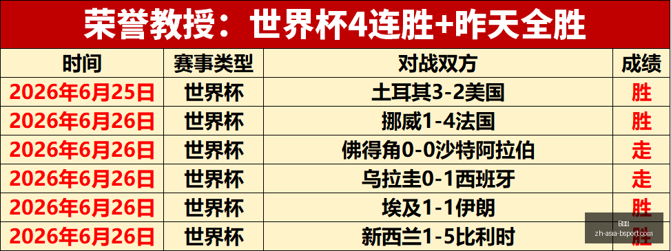 足协杯,决赛对决解,大连可为对,B体育官网,B体育下载,B体育直播,B体育娱乐,B体育平台