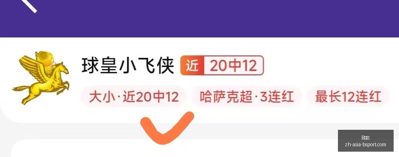 比利时对决,塞内加尔,深度数据分,B体育官网,B体育下载,B体育直播,B体育娱乐,B体育平台
