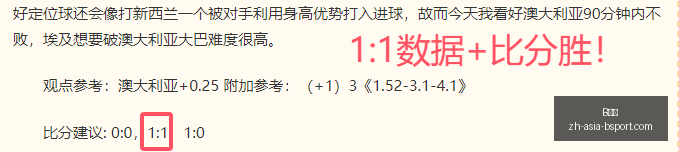 体育,B体育,B体育官网,B体育官网,B体育下载,B体育直播,B体育娱乐,B体育平台