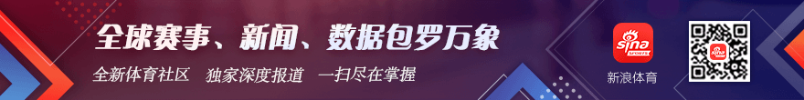 年权益基金,黑名单,月跌幅惊人,B体育官网,B体育下载,B体育直播,B体育娱乐,B体育平台