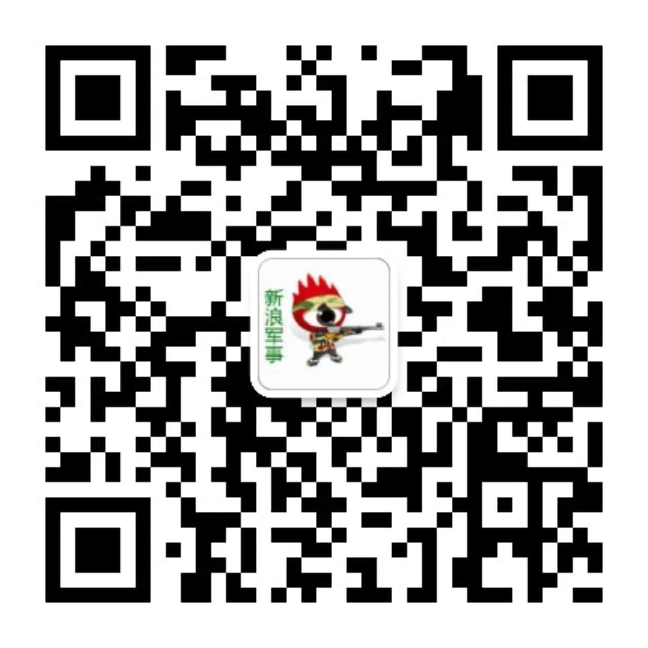 年二季度,老铺黄金董,事长徐高明,B体育官网,B体育下载,B体育直播,B体育娱乐,B体育平台